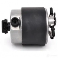Топливный фильтр BOSCH 370415 N 2126 CFSUTJ f026402126 - Изображение 2