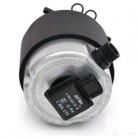 Топливный фильтр BOSCH 370415 N 2126 CFSUTJ f026402126 - Изображение 3