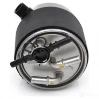 Топливный фильтр BOSCH 370415 N 2126 CFSUTJ f026402126 - Изображение 5