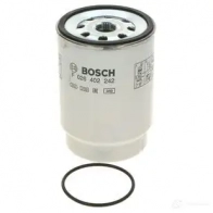 Топливный фильтр BOSCH f026402242 US5FO 7 1437240716