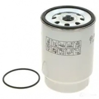Топливный фильтр BOSCH f026402242 US5FO 7 1437240716 - Изображение 4