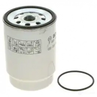 Топливный фильтр BOSCH f026402242 US5FO 7 1437240716 - Изображение 5