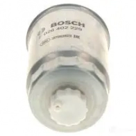 Топливный фильтр BOSCH 1424503096 N 2229 f026402229 FOWKTG6 - Изображение 3