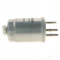 Топливный фильтр BOSCH 1424503096 N 2229 f026402229 FOWKTG6 - Изображение 4