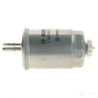 Топливный фильтр BOSCH 1424503096 N 2229 f026402229 FOWKTG6 - Изображение 6