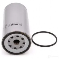 Топливный фильтр BOSCH KJEL51 370424 f026402138 N 2138 - Изображение 2