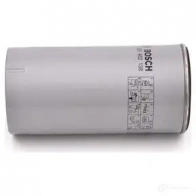 Топливный фильтр BOSCH KJEL51 370424 f026402138 N 2138 - Изображение 3
