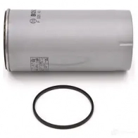 Топливный фильтр BOSCH KJEL51 370424 f026402138 N 2138 - Изображение 4