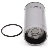 Топливный фильтр BOSCH KJEL51 370424 f026402138 N 2138 - Изображение 6