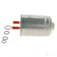 Топливный фильтр BOSCH N 2234 1424503100 f026402234 DZ0B1I2 - Изображение 3