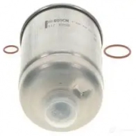 Топливный фильтр BOSCH N 2234 1424503100 f026402234 DZ0B1I2 - Изображение 4