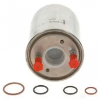 Топливный фильтр BOSCH N 2234 1424503100 f026402234 DZ0B1I2 - Изображение 6