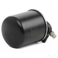 Топливный фильтр BOSCH 370458 f026402836 SPDW4ON N 2836 - Изображение 3