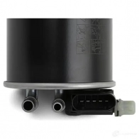 Топливный фильтр BOSCH 370458 f026402836 SPDW4ON N 2836 - Изображение 4