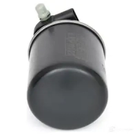 Топливный фильтр BOSCH 370458 f026402836 SPDW4ON N 2836 - Изображение 6