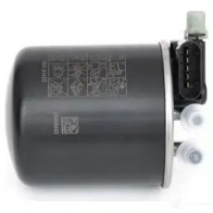 Топливный фильтр BOSCH 370458 f026402836 SPDW4ON N 2836 - Изображение 7