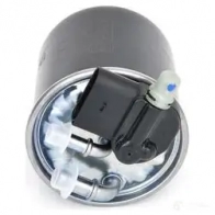 Топливный фильтр BOSCH 370458 f026402836 SPDW4ON N 2836 - Изображение 8