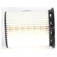Топливный фильтр BOSCH BQ0OOEI 1193529764 N 2221 f026402221 - Изображение 4