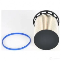 Топливный фильтр BOSCH BQ0OOEI 1193529764 N 2221 f026402221 - Изображение 5