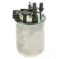 Топливный фильтр BOSCH f026402200 N 2200 TLAXKE 1425135924 - Изображение 1