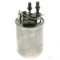 Топливный фильтр BOSCH f026402200 N 2200 TLAXKE 1425135924 - Изображение 3