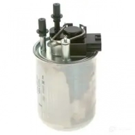 Топливный фильтр BOSCH f026402200 N 2200 TLAXKE 1425135924 - Изображение 4