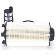 Топливный фильтр BOSCH AL83VJ 370435 f026402177 N 2177 - Изображение 2