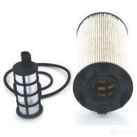 Топливный фильтр BOSCH AL83VJ 370435 f026402177 N 2177 - Изображение 4