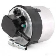 Топливный фильтр BOSCH f026402204 N 2204 1193529763 CQZ791 - Изображение 3
