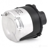 Топливный фильтр BOSCH f026402204 N 2204 1193529763 CQZ791 - Изображение 4