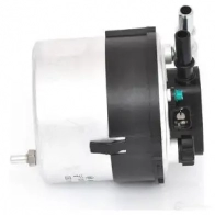 Топливный фильтр BOSCH f026402204 N 2204 1193529763 CQZ791 - Изображение 5