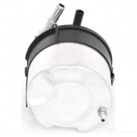 Топливный фильтр BOSCH f026402204 N 2204 1193529763 CQZ791 - Изображение 6