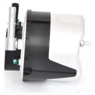 Топливный фильтр BOSCH f026402204 N 2204 1193529763 CQZ791 - Изображение 7