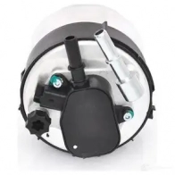 Топливный фильтр BOSCH f026402204 N 2204 1193529763 CQZ791 - Изображение 8
