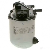 Топливный фильтр BOSCH f026402218 PN PCNC 1437240736 - Изображение 2