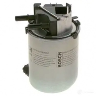 Топливный фильтр BOSCH f026402218 PN PCNC 1437240736 - Изображение 3