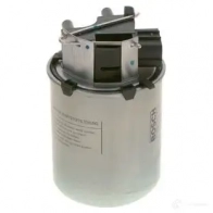 Топливный фильтр BOSCH f026402218 PN PCNC 1437240736 - Изображение 4