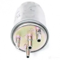 Топливный фильтр BOSCH 1424503094 N 2224 JS49I f026402224 - Изображение 2