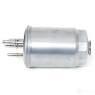 Топливный фильтр BOSCH 1424503094 N 2224 JS49I f026402224 - Изображение 4