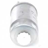 Топливный фильтр BOSCH 1424503094 N 2224 JS49I f026402224 - Изображение 5