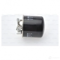 Топливный фильтр BOSCH QXCNLX 0450906458 329085 N 6458 - Изображение 3