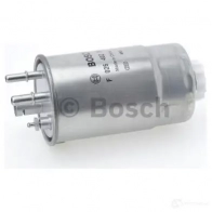 Топливный фильтр BOSCH R05V9 N 2049 f026402049 370352 - Изображение 3