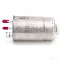 Топливный фильтр BOSCH 5UH2ZD1 N 2054 370354 f026402054