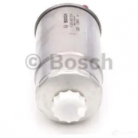Топливный фильтр BOSCH 5UH2ZD1 N 2054 370354 f026402054 - Изображение 4