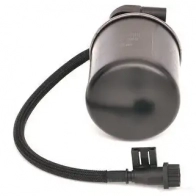 Топливный фильтр BOSCH 370462 N 2840 f026402840 1QRLODT - Изображение 3