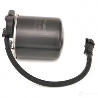 Топливный фильтр BOSCH 370462 N 2840 f026402840 1QRLODT - Изображение 4