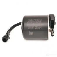 Топливный фильтр BOSCH 370462 N 2840 f026402840 1QRLODT - Изображение 6