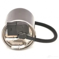Топливный фильтр BOSCH 370462 N 2840 f026402840 1QRLODT - Изображение 7