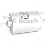 Топливный фильтр BOSCH 0450915003 329114 F 5003/1 71058 - Изображение 3