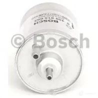 Топливный фильтр BOSCH 0450915003 329114 F 5003/1 71058 - Изображение 4